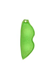 Pea Cleaning Bean Cleaning Sponge