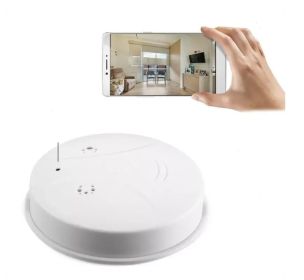 Mini Wifi Kamera Smart Home Kleinste Kamera Full HD 1080P Micro Camcorder Drahtlose CCTV-Kamera