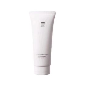 Skin Care Facial Cleanser Warm Facial Cleanser