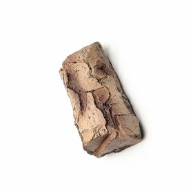 Creative Resin Craft High Simulation Stone (Option: Style 95865)