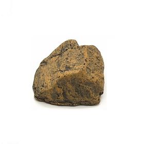 Creative Resin Craft High Simulation Stone (Option: Style 95862)