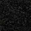 Traditional Solid Casual Tufted Shag Indoor Area Rug