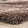 "Chubby Shaggy" Hand Tufted Area Rug