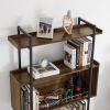 Book Shelf