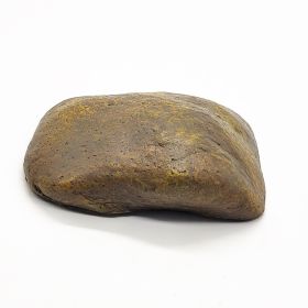 Creative Resin Craft High Simulation Stone (Option: Style 95861)
