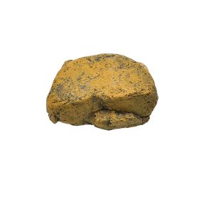 Creative Resin Craft High Simulation Stone (Option: Style 95863)